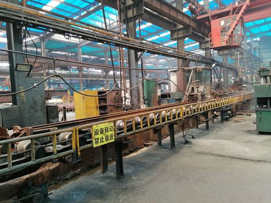 A179 SA179SMLS Yüksek Orta Düşük Basınçlı Kazan için Karbon Çelik Dikişsiz Boru
