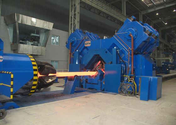 Dikişsiz Kazan Astm A269 Boru / AISI 904l Paslanmaz Çelik Boru Alaşım 1.4539