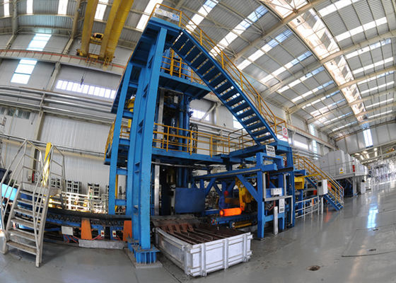 Paslanmaz Çelik Dikişsiz Kazan Boruları / ASTM 316 316L A312 304 Ss Tüpleri