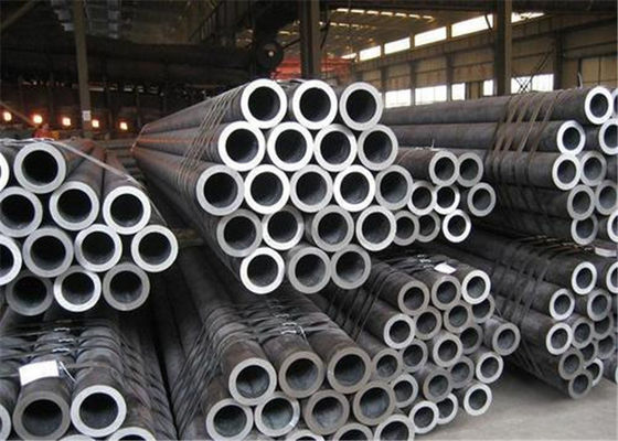 TP304 OD800mm Paslanmaz Çelik Dikişsiz Boru