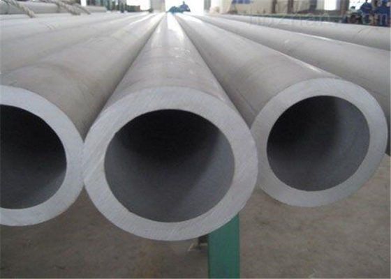 50mm Soğuk Çekilmiş Cs Tavlı Karbon Çelik Kaynaklı Boru