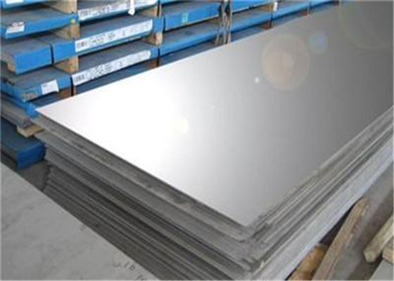 Galvanizli 440Mpa Kazan ASTM Hafif Çelik Levha