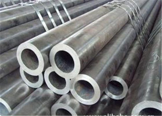 SSAW Spiral TP304 15.9mm Kaynaklı Çelik Borular