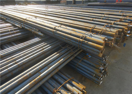 Yüksek Kaliteli Alaşım ASTM A213 ASME SA213 Kazan Çelik Boru T1 T11 T12
