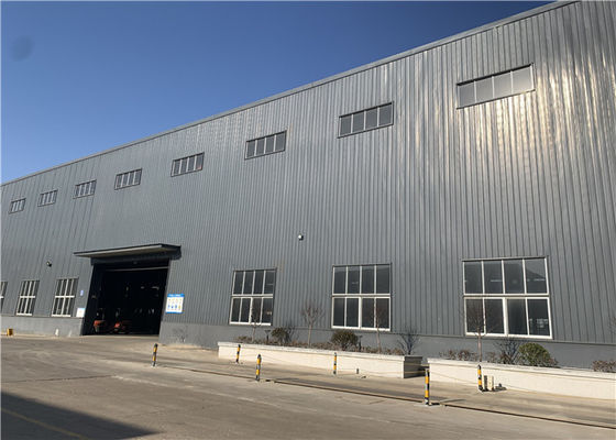 55mm SA179 SA210A1 Karbon Çelik Eşanjör Tüpleri