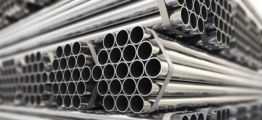ASTM A213 / ASME SA213 T9 T91 T92 Kazan Çelik Boru