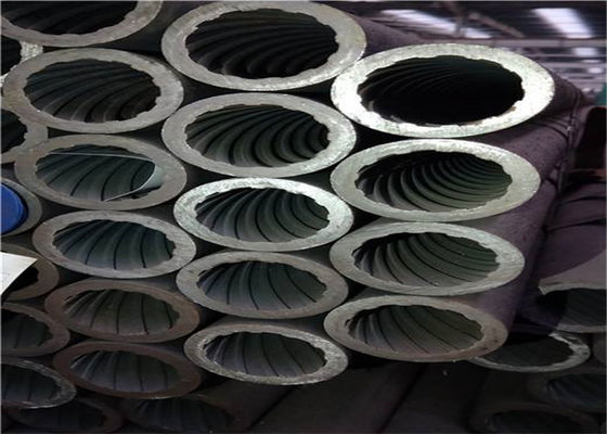 Dikişsiz ASTM SA179 Asitleme Karbon Çelik Kazan Boruları