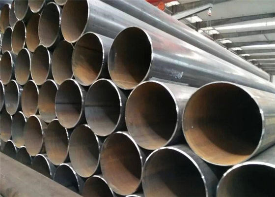 Galvanizli Rhs Dikdörtgen İçi Boş Kesitli Çelik Boru