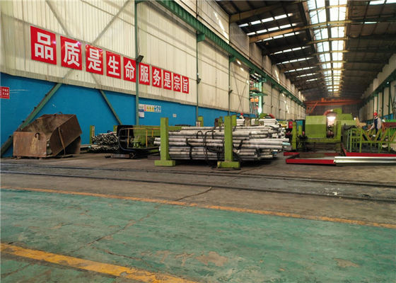 Galvanizli Rhs Dikdörtgen İçi Boş Kesitli Çelik Boru