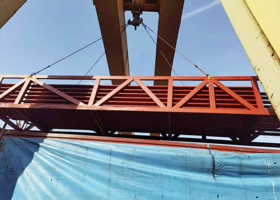 EN3834 1500mm Kömür Yakıtlı Kazan Serpantin Borusu Paslanmaz Çelik
