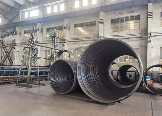 0.7MW Yüksek Güvenlik Seviyeli Organik Dizel Yakıtlı Buhar Kazanı