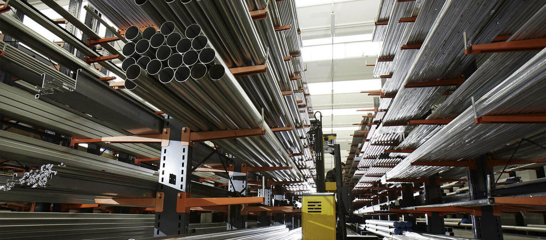 ASTM A179 Soğuk Çekilmiş Dikişsiz Karbon Çelik Boru / DIN 2391 ST52.4 EN 10305-1 Soğuk Çekilmiş Çelik Boru
